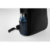 Rucsac pentru laptop 15 inch Eiri — fotografia 7