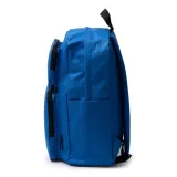 Rucsac Hostik din RPET 600D cu fermoar — fotografia 4