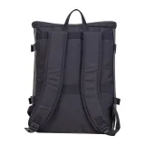 Rucsac Randers — fotografia 5