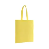 Sacoșă textilă non woven Crest s/36*40 — fotografia 8