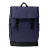 Rucsac Trois — fotografia 1