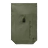 Rucsac Rolltop 390 gr/m² Kamet — fotografia 7