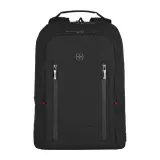 Rucsac City Traveler pentru laptop de 16" și tabletă — fotografia 1
