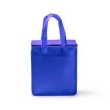 Albastru Royal