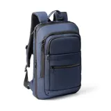 Backpack Jensen — fotografia 8
