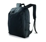 Rucsac pentru laptop de 15" — fotografia 2