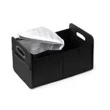 Organizator cizme Kentin pliabil din poliester 600D — fotografia 6