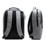 Rucsac Kiton din RPET 600D — fotografia 4