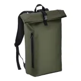 Verde închis