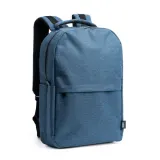 Rucsac Gregor din RPET 600D — fotografia 5