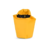 Sac impermeabil – 2 litri — fotografia 4