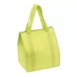 Verde măr