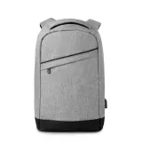 Rucsac Berlin — fotografia 1