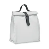600D RPET cooler bag Chill — fotografia 1