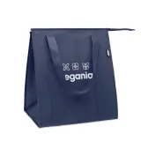 Cooler bag material nețesut RPET Wooler — fotografia 5