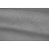 Sacoșă textilă cumpărături cu mânere Cottonel Colour + — fotografia 2