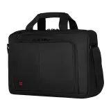 Servietă pentru laptop Source de 16" — fotografia 4