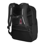 Rucsac Wenger Cosmic 17'' — fotografia 2