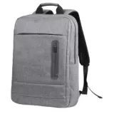 Rucsac Nevium — fotografia 1