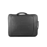 Rucsac pentru laptop 15.6'' Alexandria – cu logo-ul firmei — fotografia 10
