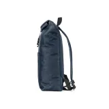 Rucsac pentru laptop 600D 17'3" Atenas – cu logo-ul firmei — fotografia 10