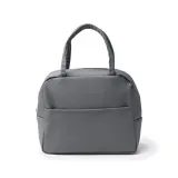 Cooler bag Selfos — fotografia 1
