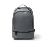 Gri