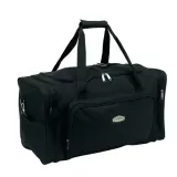 Geanta Laser Plus — fotografia 1