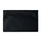 Geantă pt. accesorii de voiaj Cote Bag — fotografia 3