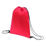 Rucsac frigorific Iso Cool — fotografia 1