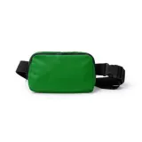 Verde Tei