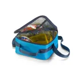 Sacoșă textilă termoizolanta 4.5 L Turtle — fotografia 5