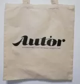 Sacoșe textile din bumbac Beech Cotton Bag LH — fotografia 12