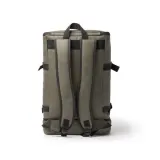 Backpack Frilux cu fermoar — fotografia 3