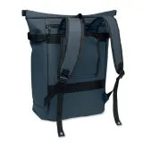 Rucsac pt bicicletă 20L PU Ride Backpack — fotografia 2