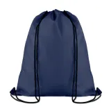 Sac mare cu cordon Pocket Shoop — fotografia 2