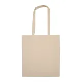 Sacoșă textilă din bumbac Innsbruck, 180g/m² — fotografia 2