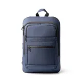 Backpack Jensen — fotografia 1