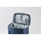 Rucsac frigorific RPET 600D Mafrio — fotografia 14