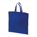 Sacoșă textilă Nivala, 70 g/m² — fotografia 1