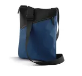 Bleumarin