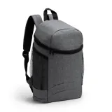 Rucsac frigorific Ruper din RPET — fotografia 7