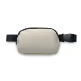 Borsetă din poliester 210D Korovin Waist — fotografia 5