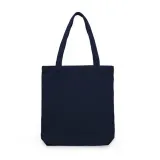 Bleumarin