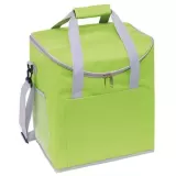 Verde măr