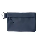 Pencil case Madison cu fermoar — fotografia 1