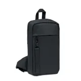 Geantă crossbody din Rpet 600D Cebag — fotografia 1
