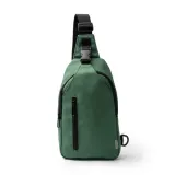 Verde Tei