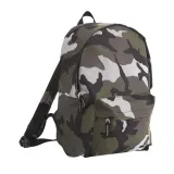 Camo