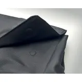 Rucsac pentru laptop 600D RPET Daegu Lap — fotografia 4